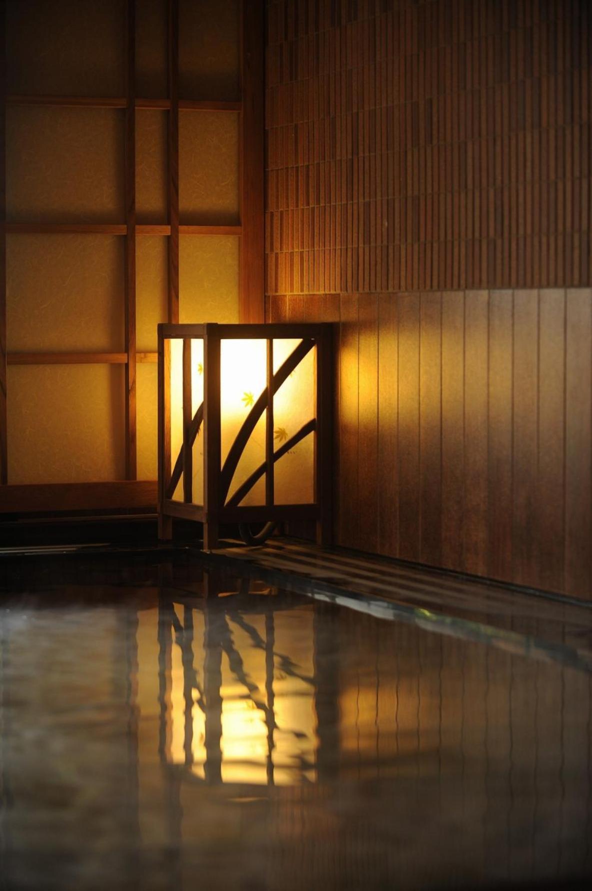 Dormy 3* Tomakomai