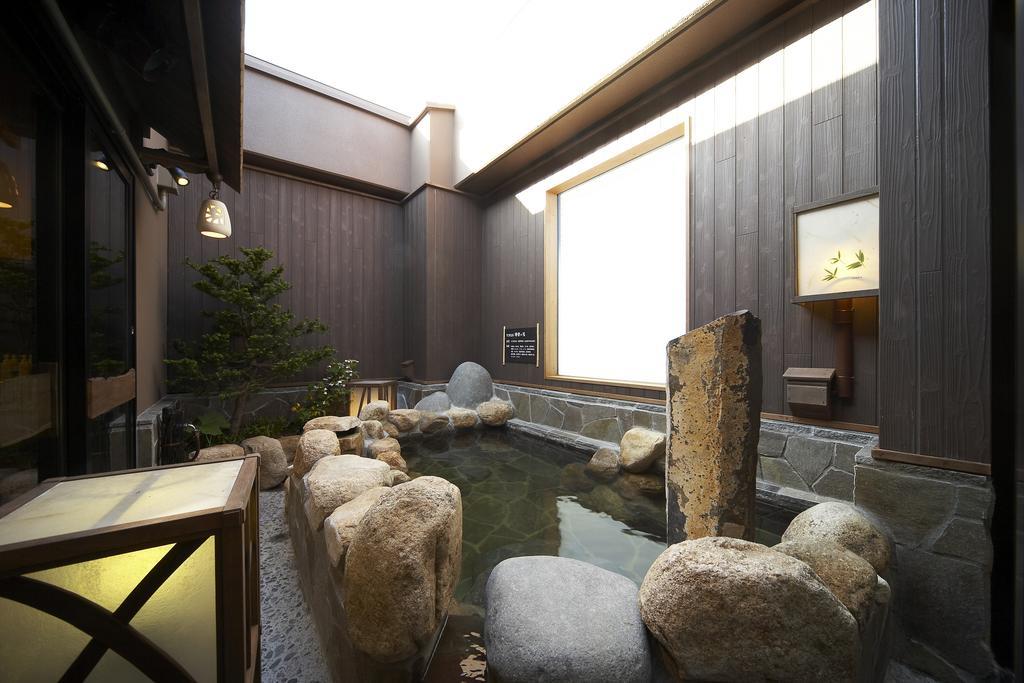 Hotel Dormy