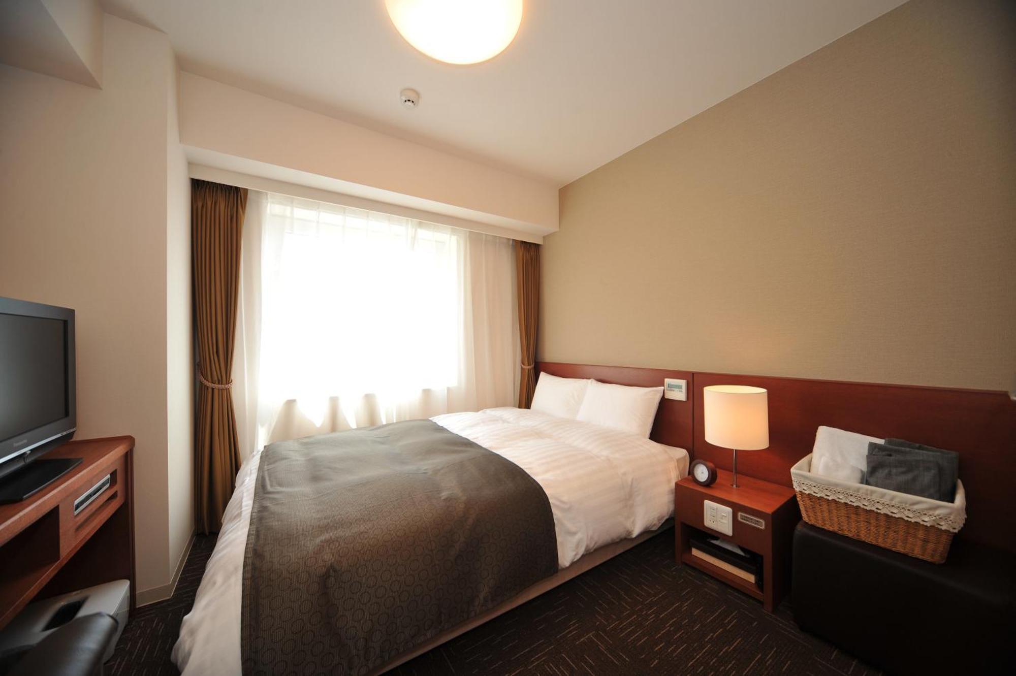 Dormy Hotel