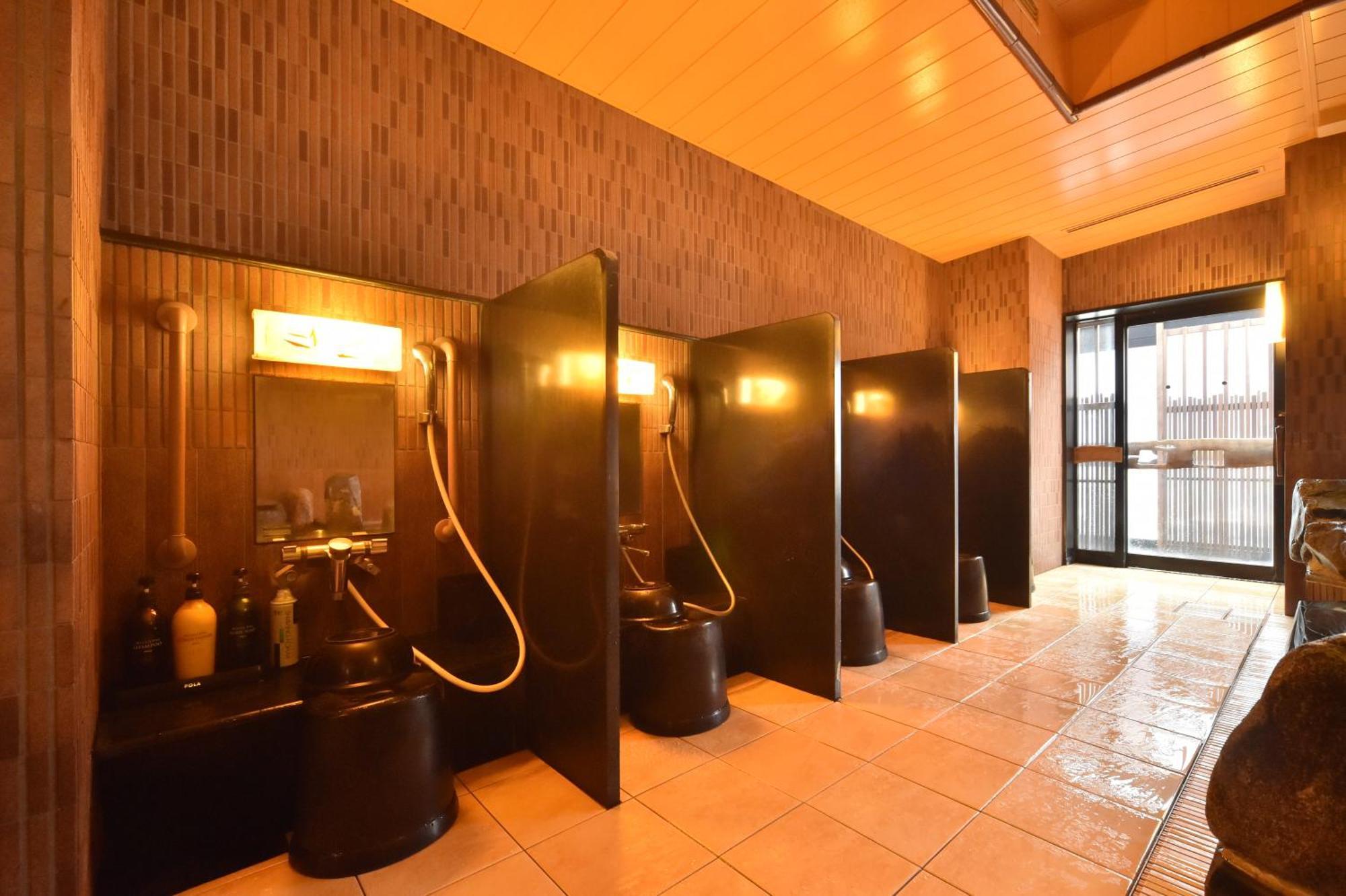 Dormy Hotel 3*
