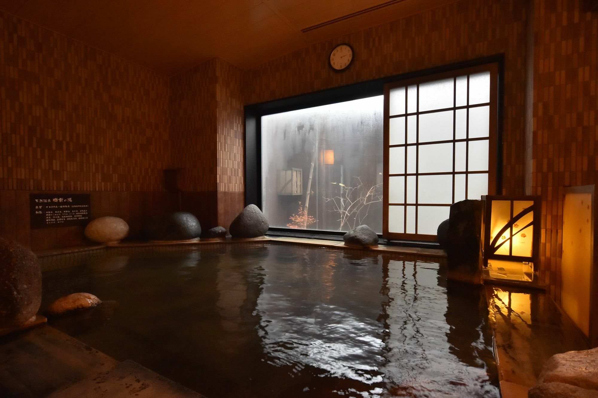 Hotel Dormy